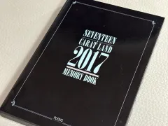 2026年最新】carat land メモリーブックの人気アイテム - メルカリ