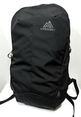 GREGORY｜グレゴリー  ルーヌ22 デイパック バックパック リュックサック 鞄 アウトドア 通勤 通学