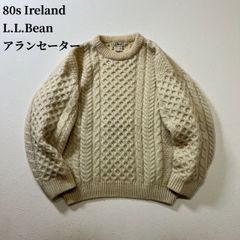 古着 90's LIZ BAKER コットン リネン ニット カーディガン 黒 古着 90's LIZ BAKER コットン リネン ニット カーディガン 黒 - メルカリ