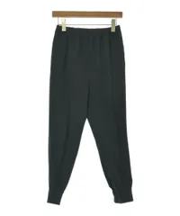 JOURNAL STANDARD パンツ（その他） レディース 【古着】【中古】【送料無料】