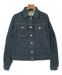 2026年最新】helmut lang デニムジャケットの人気アイテム - メルカリ