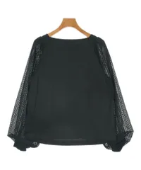 ROPE Tシャツ・カットソー レディース 【古着】【中古】【送料無料】