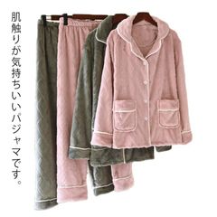 Item thumbnail for item ed3943df-1e27-4946-b332-1ab3f86ee665