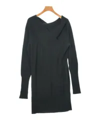 STELLA McCARTNEY ニット・セーター レディース 【古着】【中古】【送料無料】