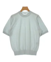 SLOANE ニット・セーター レディース 【古着】【中古】【送料無料】