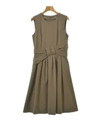 FOXEY NEWYORK ワンピース レディース 【古着】【中古】【送料無料】