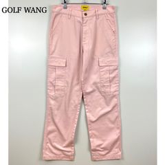 80s 田中オム COMME des GARÇONS HOMME チノパン COMME des GARCONS HOMME CDG TANAKA 80s 2tac chino pants M HP