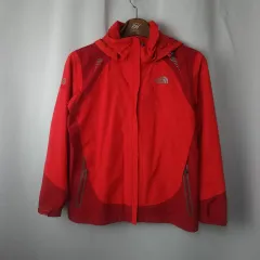 レディース 85M THE NORTH FACE ザノースフェイス ハイベント 日本版 ウィンドブレーカー ジャケット