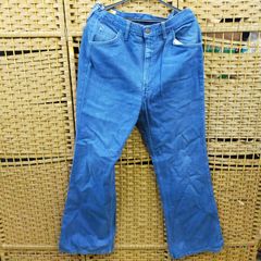 ピクニックatハンギング・ロック HDニューマスター<コレクターズ