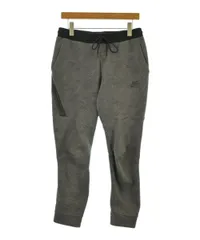 NIKE スウェットパンツ メンズ 【古着】【中古】【送料無料】