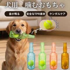 Item thumbnail for item 4459410e-c75a-4915-9990-f68768f35339