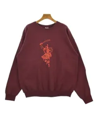 CHAMPION スウェット メンズ 【古着】【中古】【送料無料】