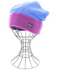patagonia ニットキャップ・ビーニー メンズ 【古着】【中古】【送料無料】