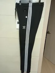 アディダス トレーナー XL 裏起毛 新品