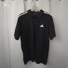 ほぼ新品/アディダス/機能性 カラ Tシャツ / レディースM66-L77 オススメ