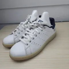 アディダス /235/Stan Smith ディズニー コラボ スニーカー