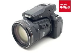 中古】 【並品】 キヤノン EF-S60mm F2.8 マクロ USM - メルカリ