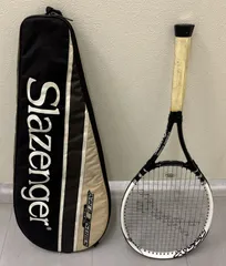 2026年最新】スラセンジャーの人気アイテム - メルカリ