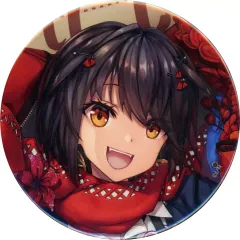 2026年最新】ましろ にじさんじ 誕生日の人気アイテム - メルカリ