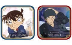 PSA10 連番 江戸川コナン 毛利蘭 サイン SEC - メルカリ