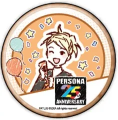 2026年最新】ペルソナ2罪 リサ・シルバーマンの人気アイテム - メルカリ