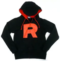 2026年最新】secret teamsの人気アイテム - メルカリ