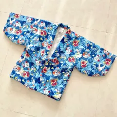 アンパンマン キッズ用 ハンテン 100サイズ