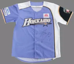2026年最新】大谷翔平 直筆サイン ユニフォームの人気アイテム - メルカリ