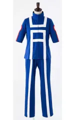 2026年最新】acos ヒロアカの人気アイテム - メルカリ