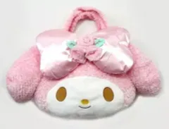 2026年最新】リズメロ くじの人気アイテム - メルカリ