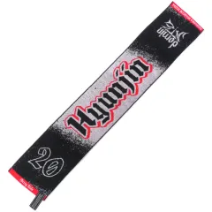 2026年最新】STRAYKIDS dominate マフラータオルの人気アイテム - メルカリ