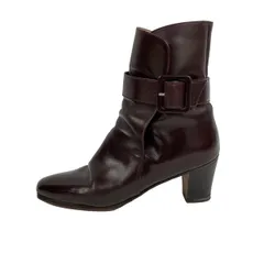 2026年最新】タニノクリスチーの人気アイテム - メルカリ