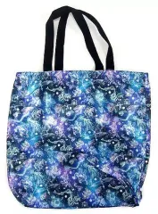 【中古】バッグ(キャラクター) Look Upon the Stars エコバッグ 「ポケットモンスター」 ポケモンセンター限定