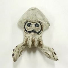 スプラトゥーン Sagakeen サガケーン 唐津焼 コラボ箸置き 7/23⑥