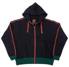 2026年最新】僕のヒーローアカデミア 爆豪パーカーの人気アイテム