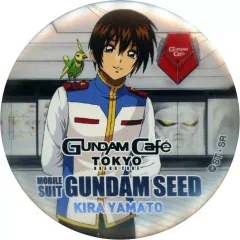 2026年最新】gundam cafeの人気アイテム - メルカリ