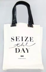 Item thumbnail for item 0e0e1797-b3fe-4184-b461-70b71431fa81