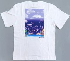 マーキュロ 藍咲ユウリ 生誕 Tシャツ 2026 - メルカリ