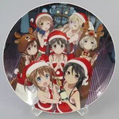 あにしゅがイベント限定 缶バッジ 2026年最新】あにしゅが 限定の人気アイテム - メルカリ