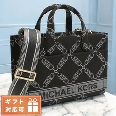 【新品】マイケルコース MICHAEL KORS トートバッグ レディース 30F3G3GC7J