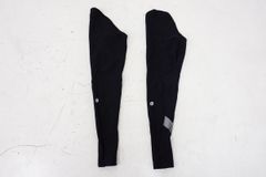 Item thumbnail for item b2ecef57-27f2-4928-8116-96103288b042