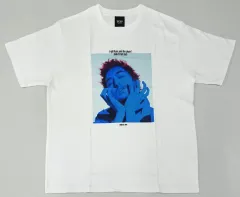 2026年最新】藤井風 tシャツ mの人気アイテム - メルカリ