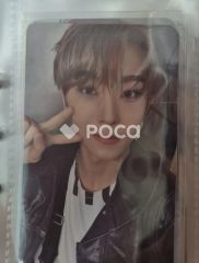 straykids バンチャン スキズ Stray Kids 3RD FANMEETING PILOT : FOR