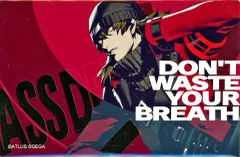 2026年最新】荒垣真次郎の人気アイテム - メルカリ