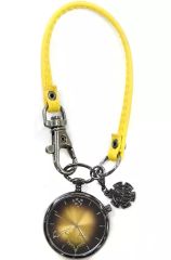 Item thumbnail for item 6d866ca5-80cc-493c-8d77-3303216cfadb