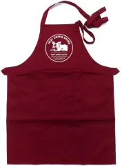 2026年最新】イギーコーヒースタンドの人気アイテム - メルカリ