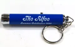 2026年最新】the alfee プロジェクターキーホルダーの人気アイテム
