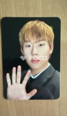 straykids バンチャン スキズ Stray Kids 3RD FANMEETING PILOT : FOR