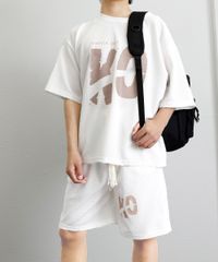 Item thumbnail for item 7f4792bd-c582-479e-9e88-498ba4c36cad