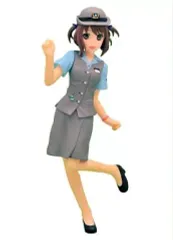 2026年最新】八戸ときえの人気アイテム - メルカリ
